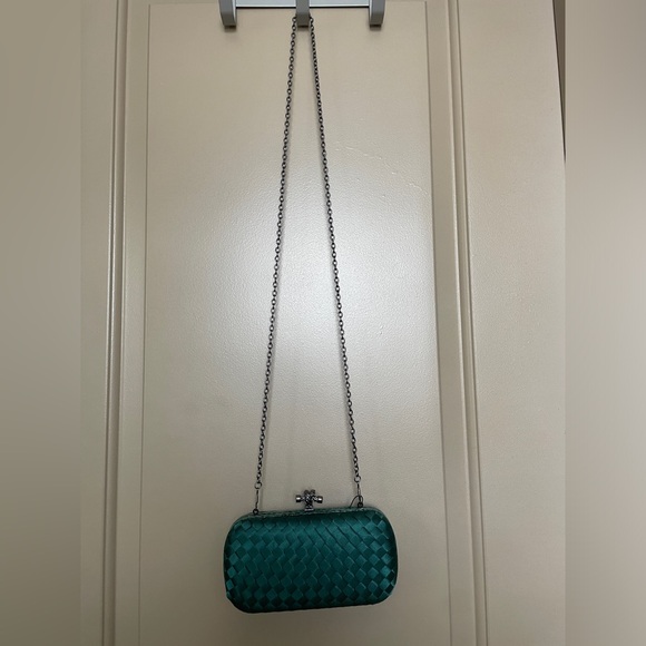 Crossbody bag - Picture 3 of 9